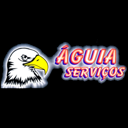 Águia Serviços