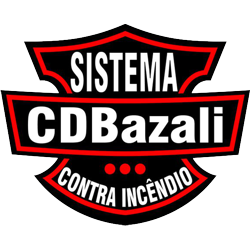 CD Bazali