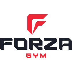 Forza Gym