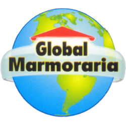Global Marmoraria