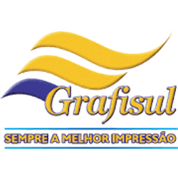 Grafisul