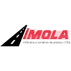 Imola