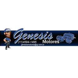 Genesis