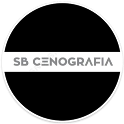 SB Cenografia