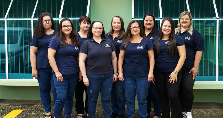 Equipe Atlas