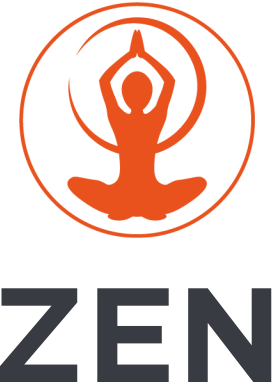 Questor ZEN
